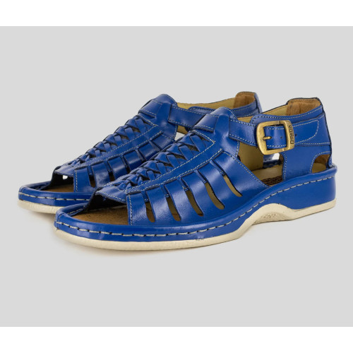 OMEGA OMOM021 SOFTEE BLUE 10963